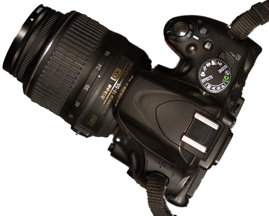 Observer et planifier