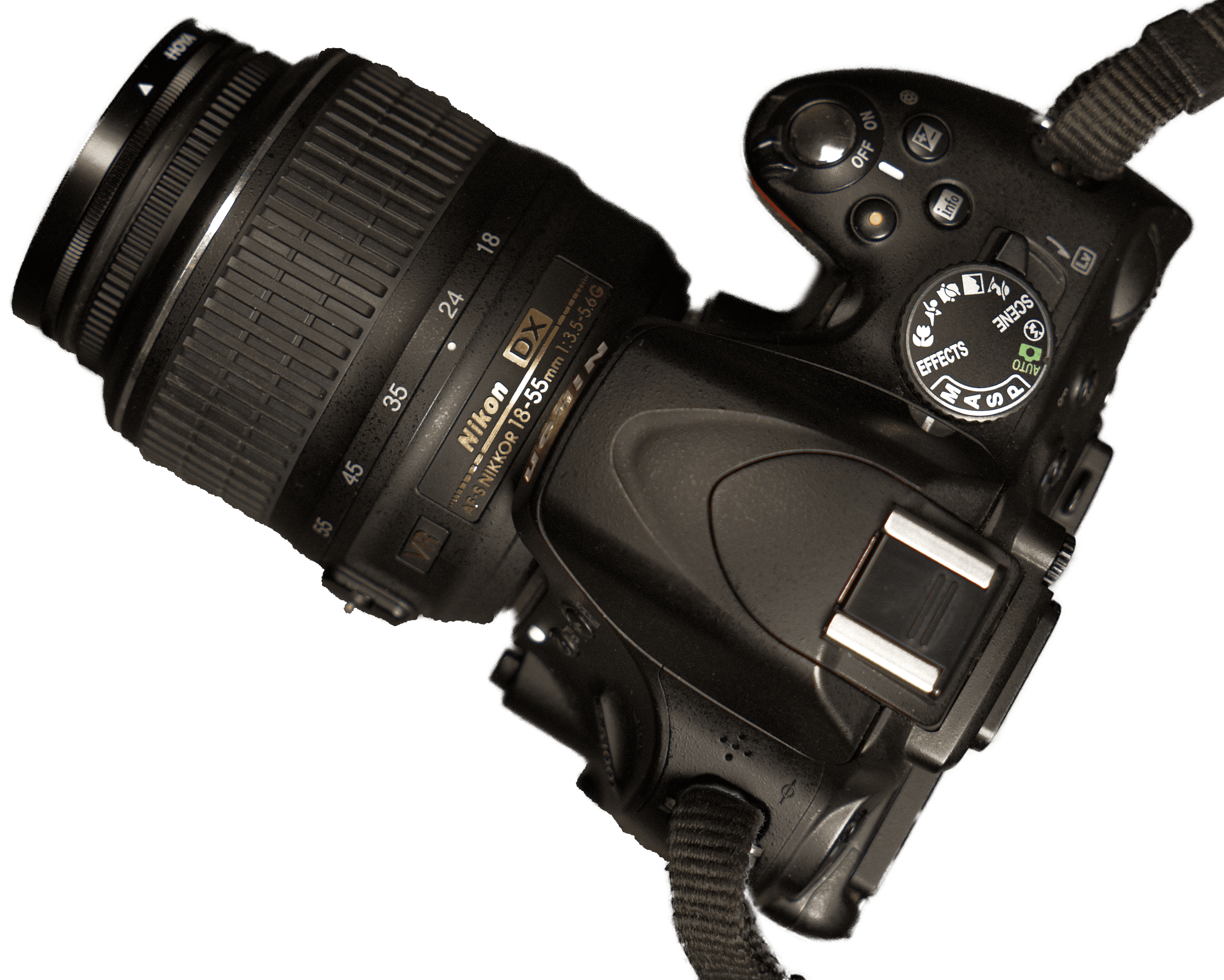 Espace de création du parcours TIC et créativité