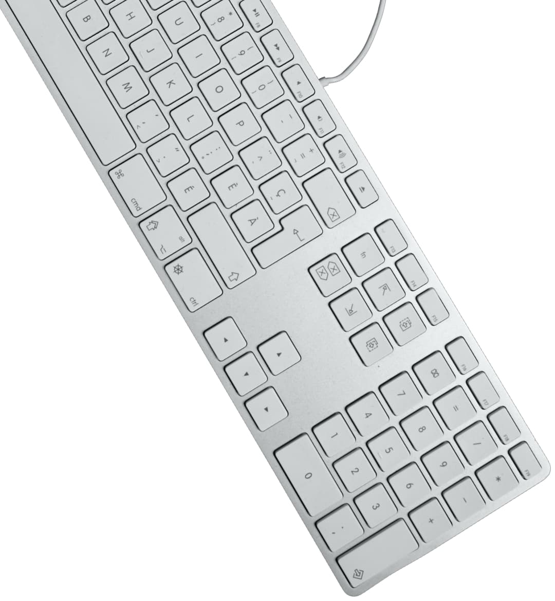 Élèves en activité dans le parcours TIC et créativité