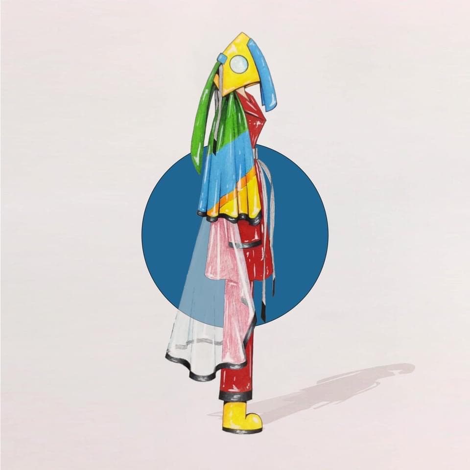 Aperçu 1 de la galerie projets